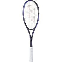 Amazon | ヨネックス(YONEX) ソフトテニス ラケット フレームのみ